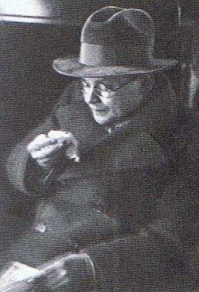 Alt Bernhard 1903 1945 Foto.jpg