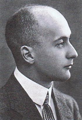 Amar Licco 1891 1959 Foto.jpg