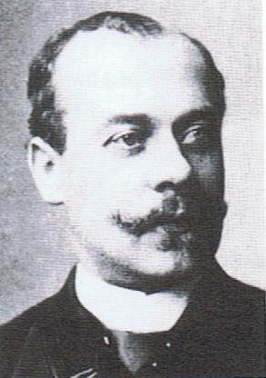 Andersen Joachim 1847 1909 Foto.jpg