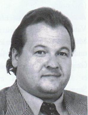 Arndt Wolfram 02.03.1964 Foto.jpg