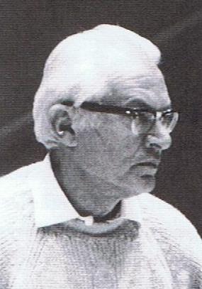 Avgerinos Gerassimos 1907 1987 Foto.jpg