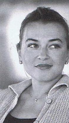 Avramovic Maja 29.05.1967 Foto.jpg