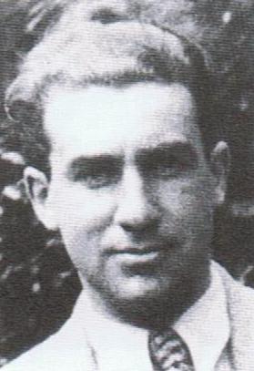 Back Gilbert 1902 1967 Foto.jpg