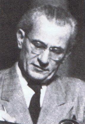 Bader Erich 1895 1975 Foto.jpg