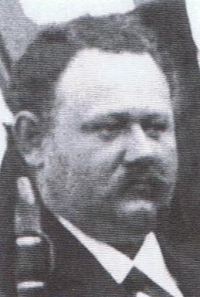Bading Paul 1864 1904 Foto.jpg