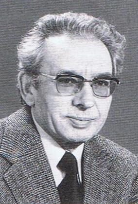 Bastiaan Johannes 1911 2012 Foto.jpg