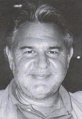 Brem Peter 29.01.1951 Foto.jpg