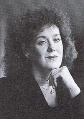 Calgeer Susanne 05.09.1960 Foto.jpg