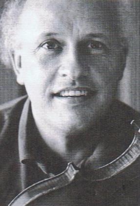 Christ Wolfram 17.10.1955 Foto.jpg