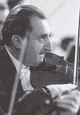 Drolc Eduard 1919 1973 Foto.jpg