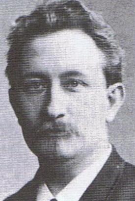 Fey Johannes 1853 1929 Foto.jpg