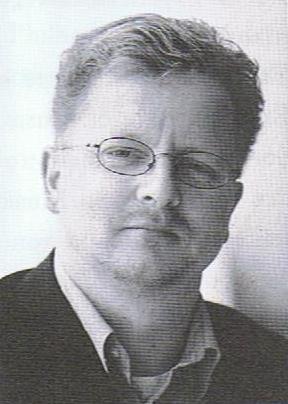 Fuchs Wenzel 19.03.1963 Foto.jpg