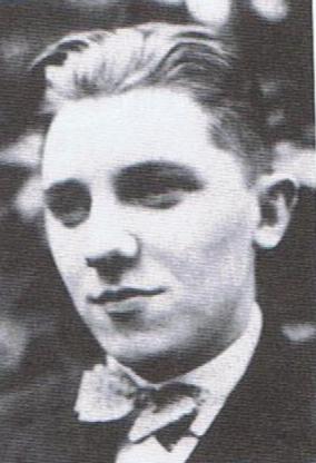 Graefe Herbert 1907 1966 Foto.jpg