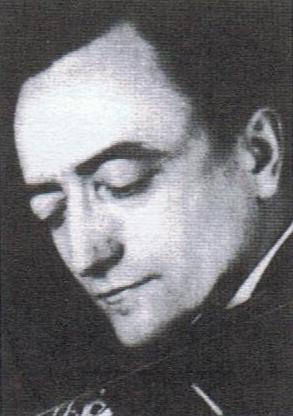 Hanke Wilfried 1901 Foto.jpg