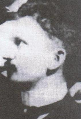 Hohlbein Otto 1875 1916 Foto.jpg