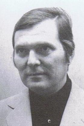 Jungk Karl Friedrich 09.08.1933 Foto.jpg