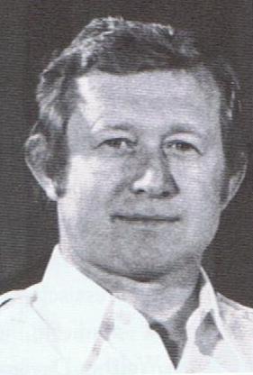 Klier Manfred 27.01.1935 Foto 1.jpg