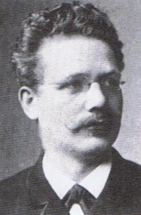 Klimm August 1856 1917 Foto.jpg