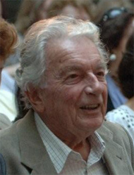 Barylli Walter 16.06.1921 Foto.jpg