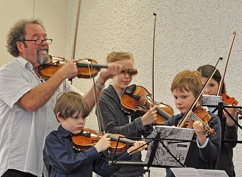 Christian Harald 1959 2015 Foto.jpg