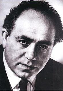Zeisl Erich 1905 1959 Foto.jpg