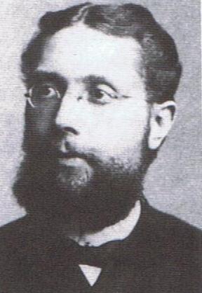 Jahn Franz 1853 1895 Foto.jpg