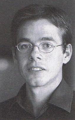 von der Nahmer Christioph 28.05.1975 Foto.jpg