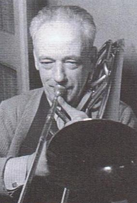 Quante Friedrich 1818 1966 Foto.jpg