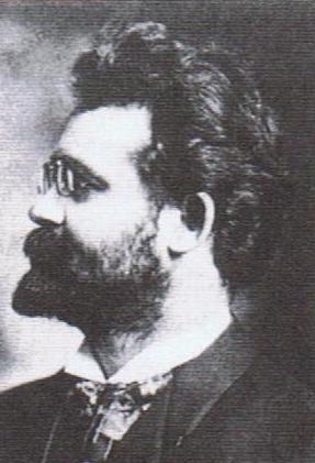 Quensel Alfred 1869 1944 Foto.jpg