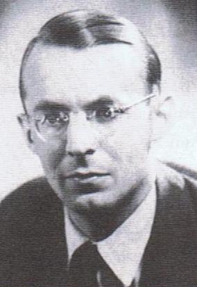 Schmitz Hans Peter 1916 1995 Foto.jpg