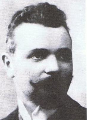 Schnock Willy 1865 1944 Foto.jpg
