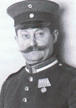 Schumann Oskar 1875 1932 Foto.jpg