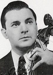 Schuster Joseph 1903 1969 Foto.jpg