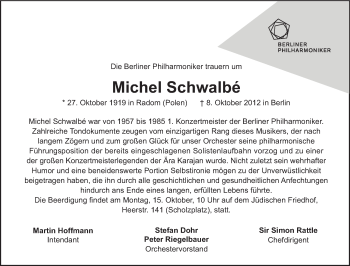 Schwalbe Michael Todesanzeige 2012.jpg