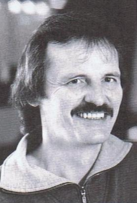 Seegers Rainer 06.08.1952 Foto-001.jpg