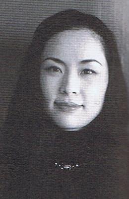 Shimizu Naoko 04.07.1968 Foto.jpg