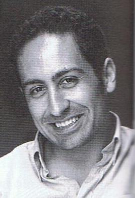 Shehata Nabill 30.09.1980 Foto.jpg