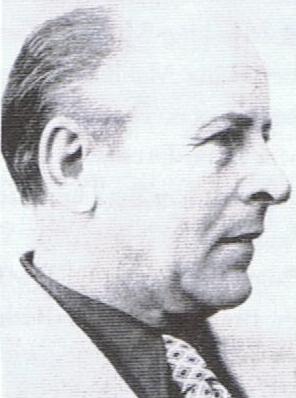 Staehr Paul 1900 1968 Foto.jpg