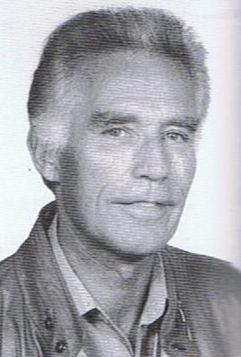 Steiner Lutz 1927 2005 Foto.jpg