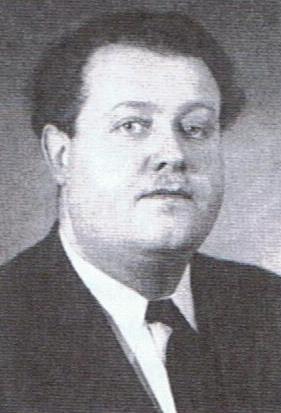Spoerri Paul 1909 1991 Foto.jpg