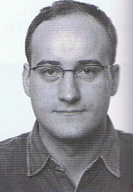Widzyk Janusz 18.06.1973 Foto