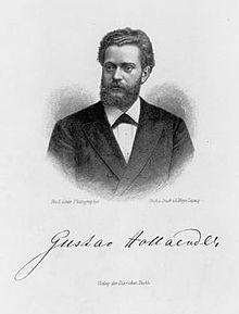 Hollaender Gustav 1855 1915 Foto.jpg