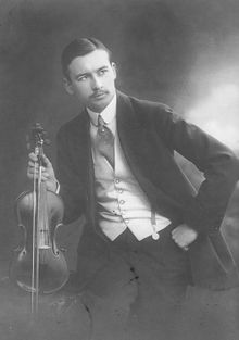 von Vecsey Fanz 1893 1935 Foto.jpg