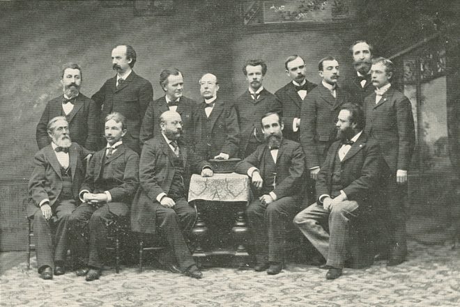Hille Gustav Philadelphia Musical Academy Faculty.jpg