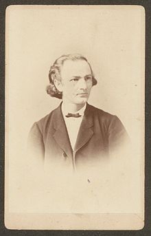 Bargheer Carl Louis 1831 1902 Foto.jpg