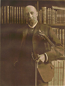 Barth Richard 1850 1923 Foto.jpg