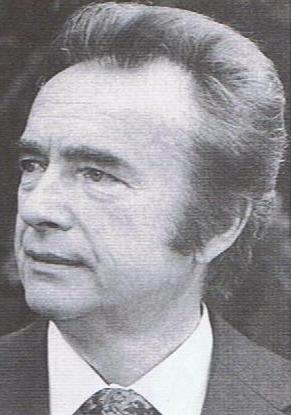 Zajusch Gerhard 1919 1997 Foto.jpg