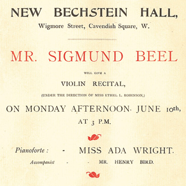 Beel Sigmund Plakat 10.06.1901.jpg