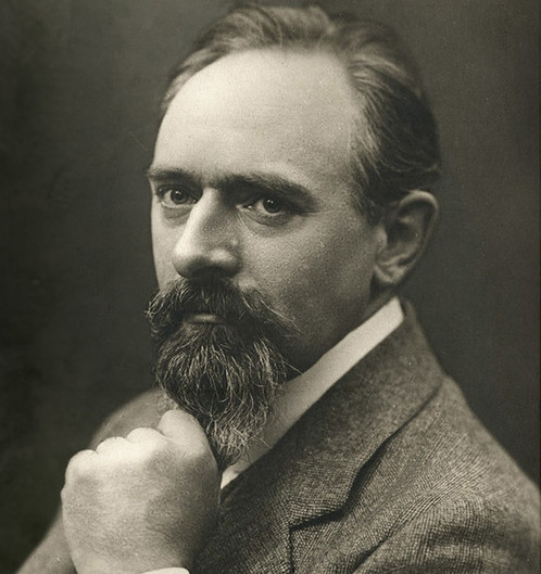 Juon Paul 1872 1940 Foto.jpg