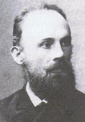 Paul Richard 1852 unbekannt Foto.jpg